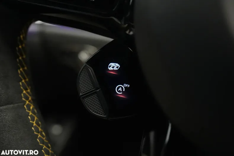 Mercedes-Benz AMG din 2019 cu 110.500 km - oferta MER150811 - foto 37