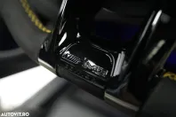 Mercedes-Benz AMG din 2019 cu 110.500 km - oferta MER150811 - foto 38