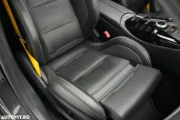 Mercedes-Benz AMG din 2019 cu 110.500 km - oferta MER150811 - foto 39