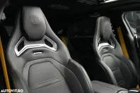 Mercedes-Benz AMG din 2019 cu 110.500 km - oferta MER150811 - foto 40