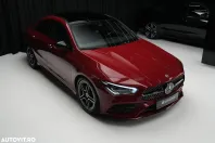 Mercedes-Benz CLA din 2020 cu 86.300 km - oferta MER150812 - foto 6