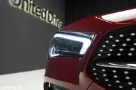 Mercedes-Benz CLA din 2020 cu 86.300 km - oferta MER150812 - foto 7