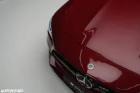 Mercedes-Benz CLA din 2020 cu 86.300 km - oferta MER150812 - foto 10