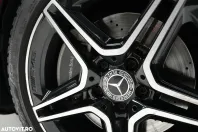 Mercedes-Benz CLA din 2020 cu 86.300 km - oferta MER150812 - foto 13