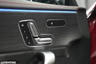 Mercedes-Benz CLA din 2020 cu 86.300 km - oferta MER150812 - foto 17