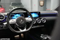 Mercedes-Benz CLA din 2020 cu 86.300 km - oferta MER150812 - foto 18