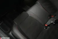 Mercedes-Benz CLA din 2020 cu 86.300 km - oferta MER150812 - foto 19