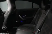 Mercedes-Benz CLA din 2020 cu 86.300 km - oferta MER150812 - foto 20