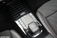 Mercedes-Benz CLA din 2020 cu 86.300 km - oferta MER150812 - foto 21