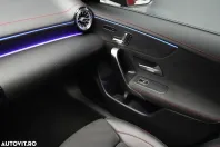 Mercedes-Benz CLA din 2020 cu 86.300 km - oferta MER150812 - foto 22