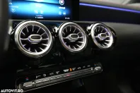 Mercedes-Benz CLA din 2020 cu 86.300 km - oferta MER150812 - foto 23