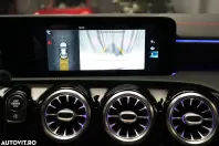 Mercedes-Benz CLA din 2020 cu 86.300 km - oferta MER150812 - foto 25