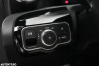 Mercedes-Benz CLA din 2020 cu 86.300 km - oferta MER150812 - foto 26