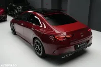 Mercedes-Benz CLA din 2020 cu 86.300 km - oferta MER150812 - foto 28