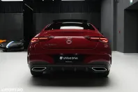 Mercedes-Benz CLA din 2020 cu 86.300 km - oferta MER150812 - foto 29