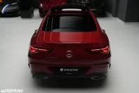 Mercedes-Benz CLA din 2020 cu 86.300 km - oferta MER150812 - foto 30
