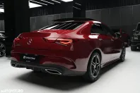 Mercedes-Benz CLA din 2020 cu 86.300 km - oferta MER150812 - foto 31