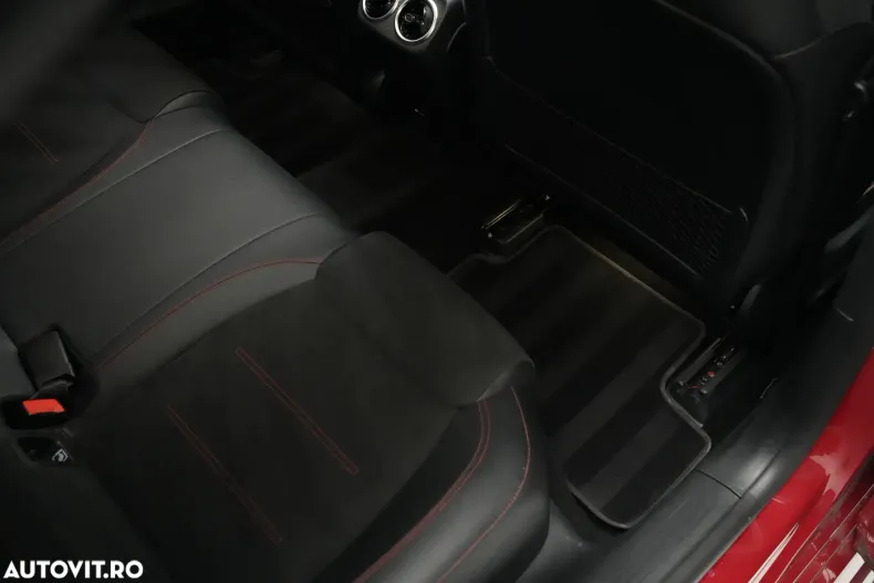 Mercedes-Benz CLA din 2020 cu 86.300 km - oferta MER150812 - foto 33