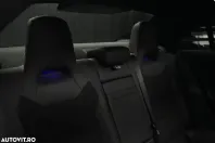 Mercedes-Benz CLA din 2020 cu 86.300 km - oferta MER150812 - foto 34