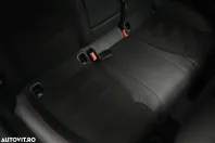 Mercedes-Benz CLA din 2020 cu 86.300 km - oferta MER150812 - foto 35