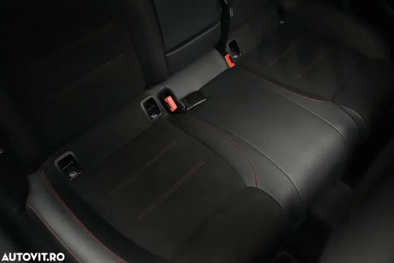 Mercedes-Benz CLA din 2020 cu 86.300 km - oferta MER150812 - foto 35