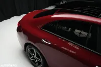 Mercedes-Benz CLA din 2020 cu 86.300 km - oferta MER150812 - foto 36