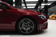 Mercedes-Benz CLA din 2020 cu 86.300 km - oferta MER150812 - foto 37