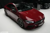 Mercedes-Benz CLA din 2020 cu 86.300 km - oferta MER150812 - foto 39