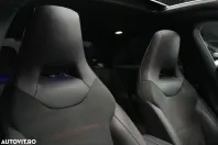 Mercedes-Benz CLA din 2020 cu 86.300 km - oferta MER150812 - foto 40