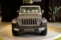 Jeep Wrangler din 2021 cu 51.961 km - oferta JEE150813 - foto 5