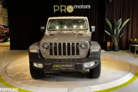 Jeep Wrangler din 2021 cu 51.961 km - oferta JEE150813 - foto 9