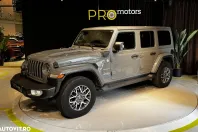 Jeep Wrangler din 2021 cu 51.961 km - oferta JEE150813 - foto 10