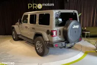 Jeep Wrangler din 2021 cu 51.961 km - oferta JEE150813 - foto 13