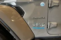 Jeep Wrangler din 2021 cu 51.961 km - oferta JEE150813 - foto 21