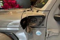 Jeep Wrangler din 2021 cu 51.961 km - oferta JEE150813 - foto 22