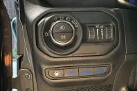 Jeep Wrangler din 2021 cu 51.961 km - oferta JEE150813 - foto 26