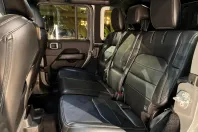 Jeep Wrangler din 2021 cu 51.961 km - oferta JEE150813 - foto 28