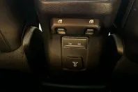 Jeep Wrangler din 2021 cu 51.961 km - oferta JEE150813 - foto 29