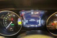 Jeep Wrangler din 2021 cu 51.961 km - oferta JEE150813 - foto 32