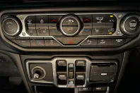 Jeep Wrangler din 2021 cu 51.961 km - oferta JEE150813 - foto 34