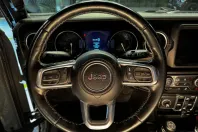 Jeep Wrangler din 2021 cu 51.961 km - oferta JEE150813 - foto 36