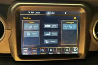 Jeep Wrangler din 2021 cu 51.961 km - oferta JEE150813 - foto 37