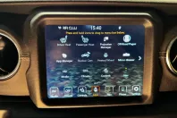 Jeep Wrangler din 2021 cu 51.961 km - oferta JEE150813 - foto 38