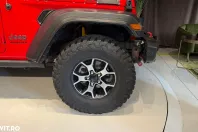 Jeep Wrangler din 2019 cu 47.900 km - oferta JEE150814 - foto 4