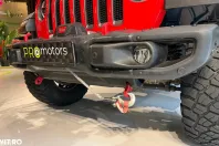 Jeep Wrangler din 2019 cu 47.900 km - oferta JEE150814 - foto 10