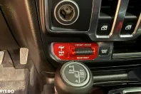 Jeep Wrangler din 2019 cu 47.900 km - oferta JEE150814 - foto 14