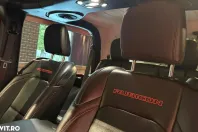 Jeep Wrangler din 2019 cu 47.900 km - oferta JEE150814 - foto 15