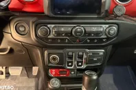 Jeep Wrangler din 2019 cu 47.900 km - oferta JEE150814 - foto 19