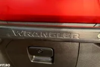 Jeep Wrangler din 2019 cu 47.900 km - oferta JEE150814 - foto 22