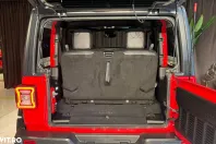 Jeep Wrangler din 2019 cu 47.900 km - oferta JEE150814 - foto 25